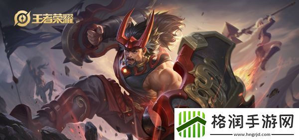 王者荣耀S20赛季坦克怎么玩