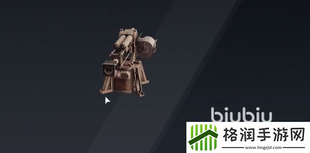 创世战车冲击者怎么样