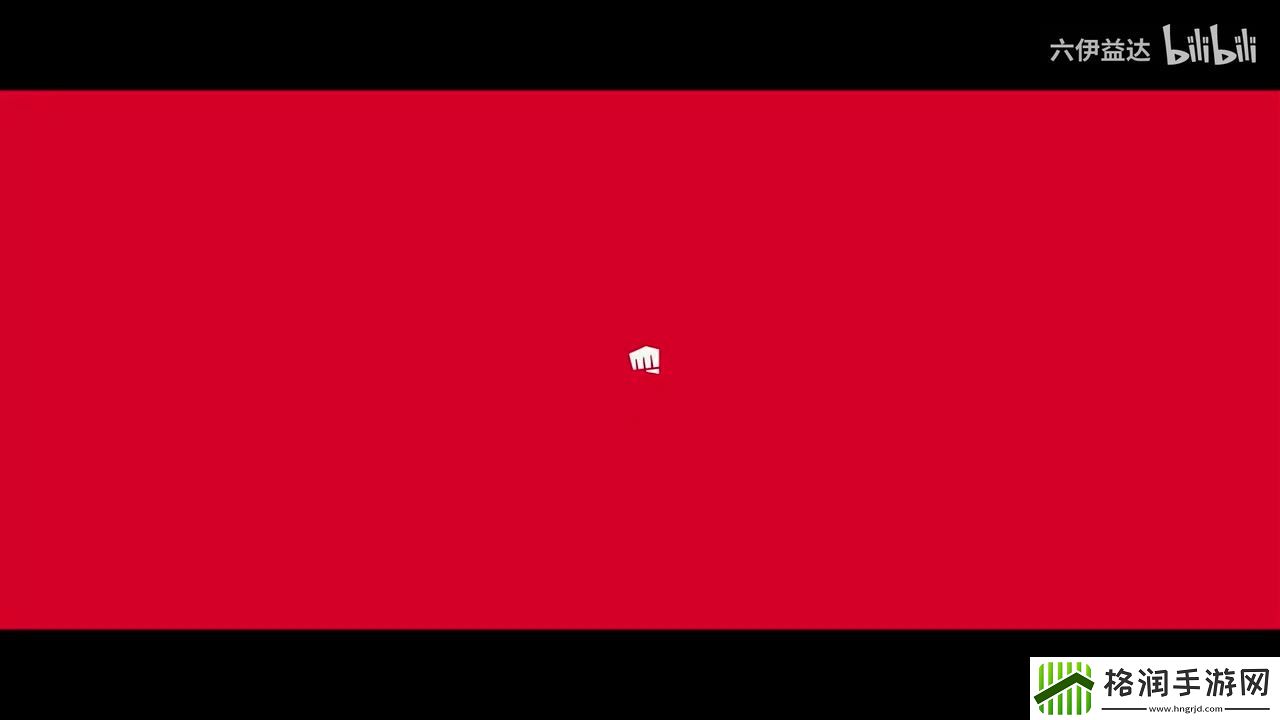 吊打原版！当LOL登神MV配上无畏契约TickingAway毫无违和！