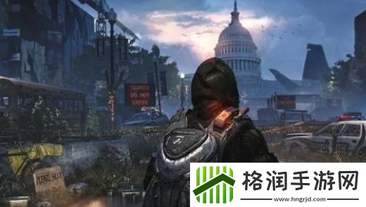 崩坏3v7.4角色哪些强