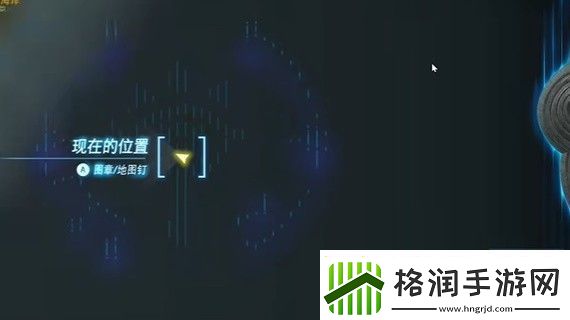 塞尔达传说王国之泪蓝色西诺克斯锤子在什么地方