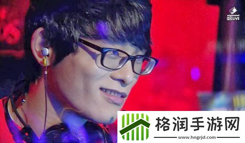 外媒统计每届世界赛的击杀王选手