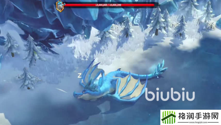 万龙觉醒v8要多少宝石