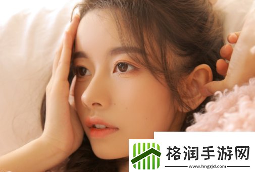 亚洲vs欧洲vs美洲人口比例