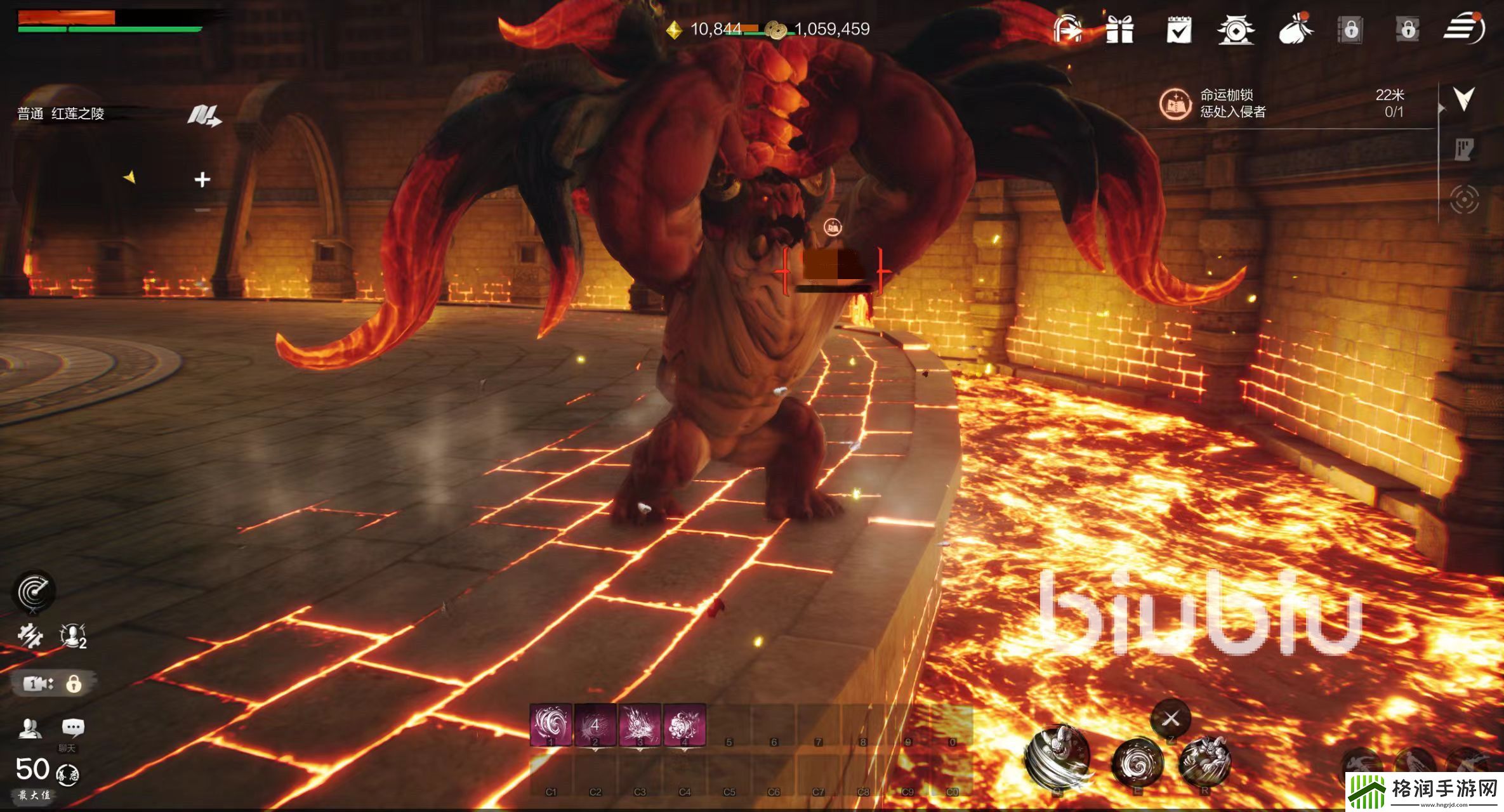 剑灵2剧情包BOSS怎么打