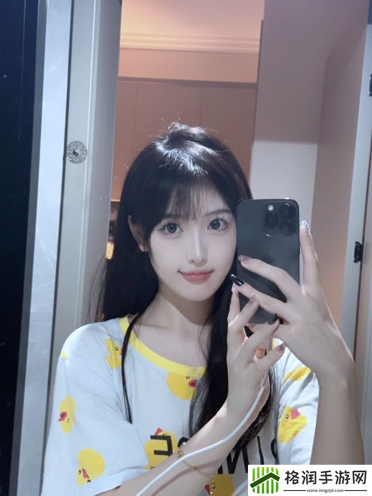 铁头娃小喳喳晒照