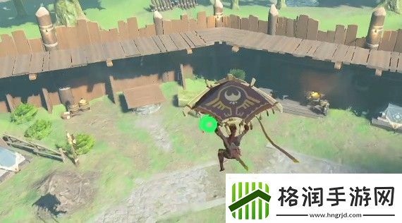 王国之泪无限复制怎么用