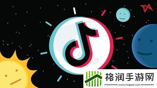 抖音害羞短信写的什么
