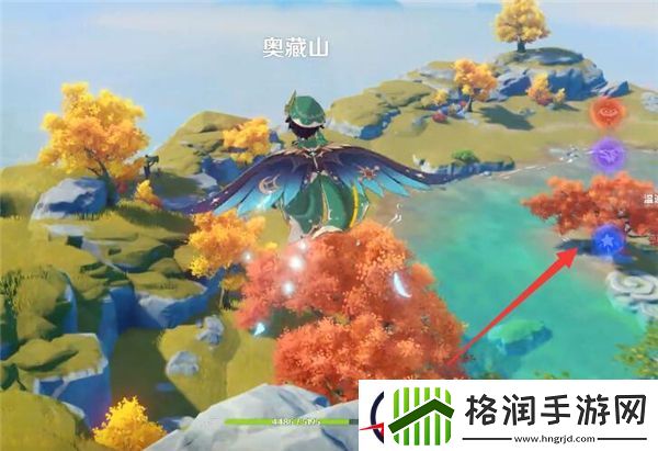 原神摩拉肉食谱获取攻略