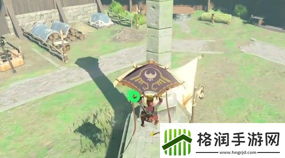 王国之泪无限复制怎么用