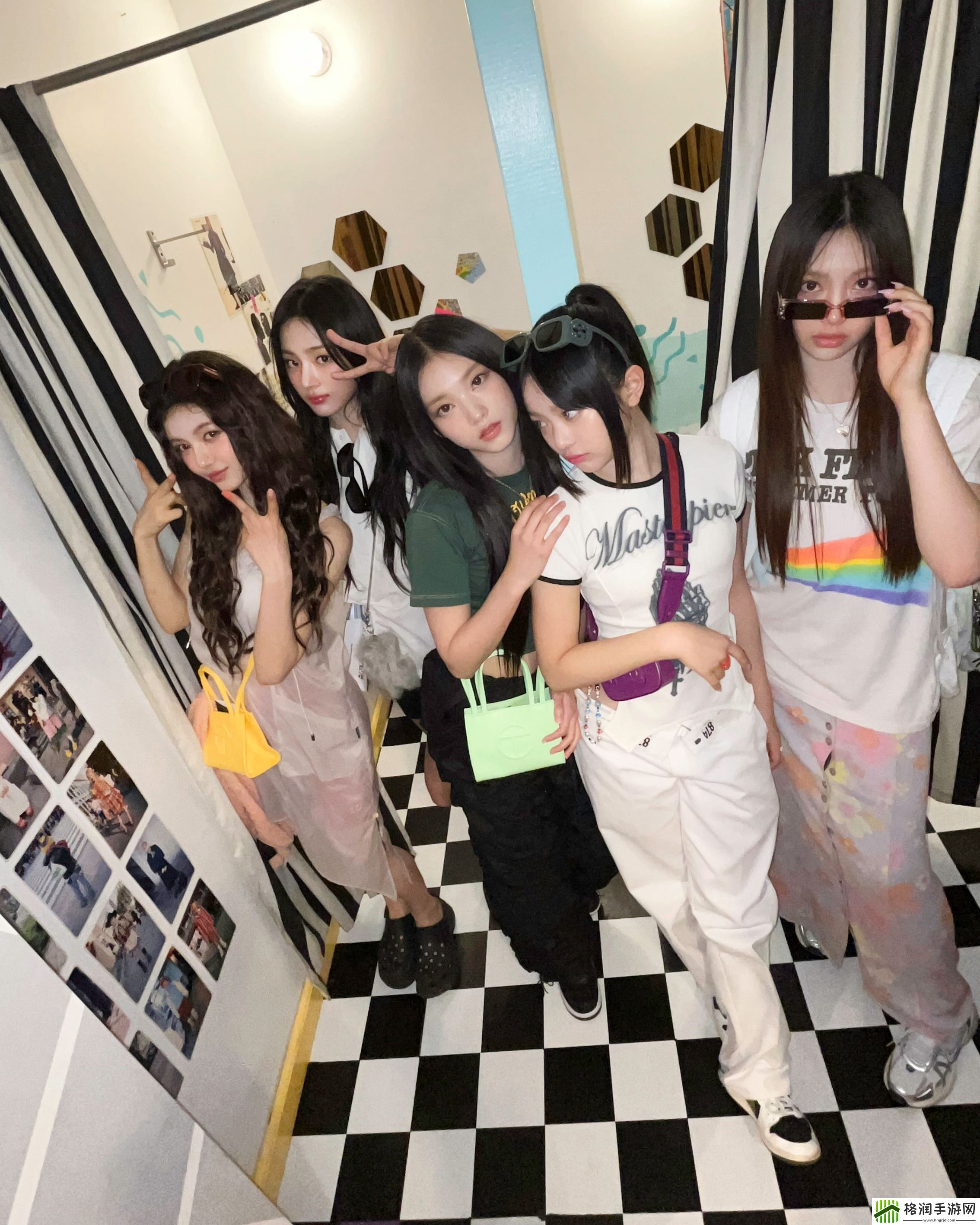 粉丝怒喷S13主题曲演唱者