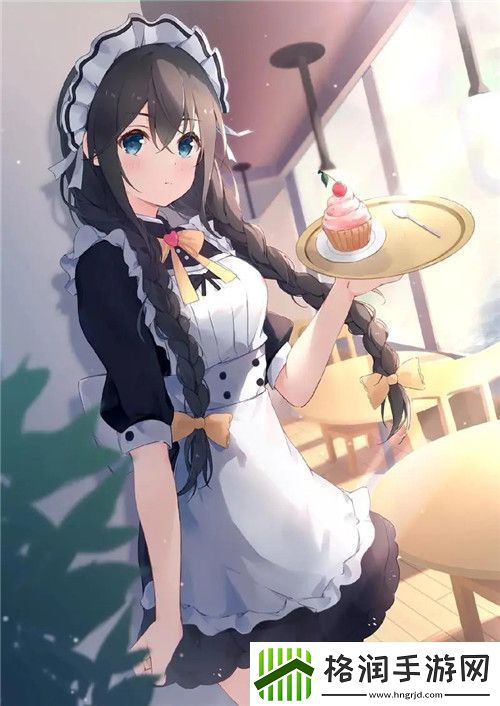 男孩子听到女孩子喘气会怎样