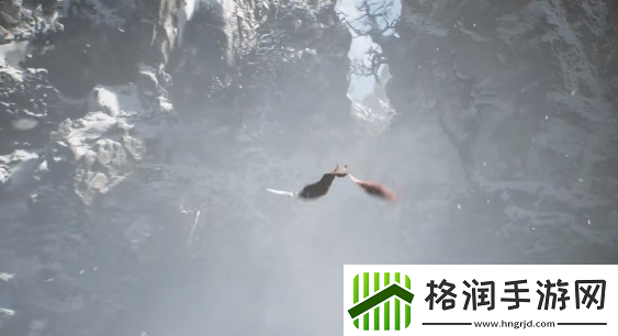 黑神话悟空试玩版可以变身幻化成哪些形态