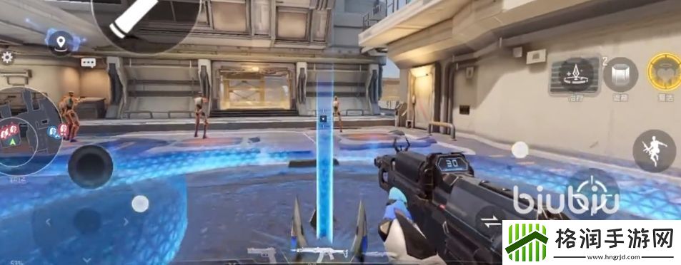 天启行动捷风怎么样