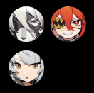 绝区零震星迪斯科驱动盘效果怎么样