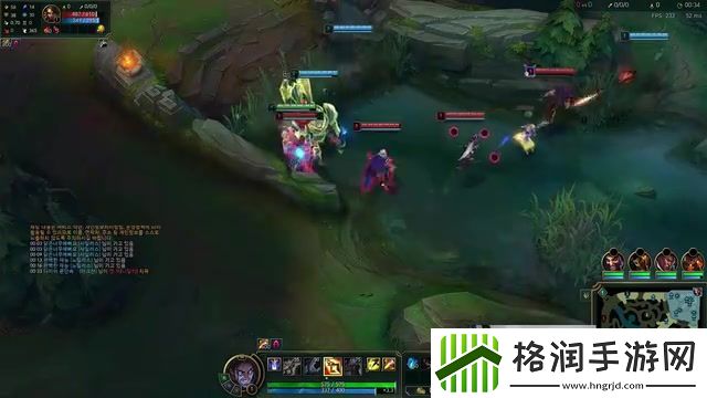 Mlxg打野塞拉斯111被折磨36分钟气的怒吼