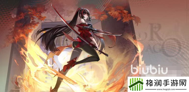 龙族卡塞尔之门战士队最强阵容搭配