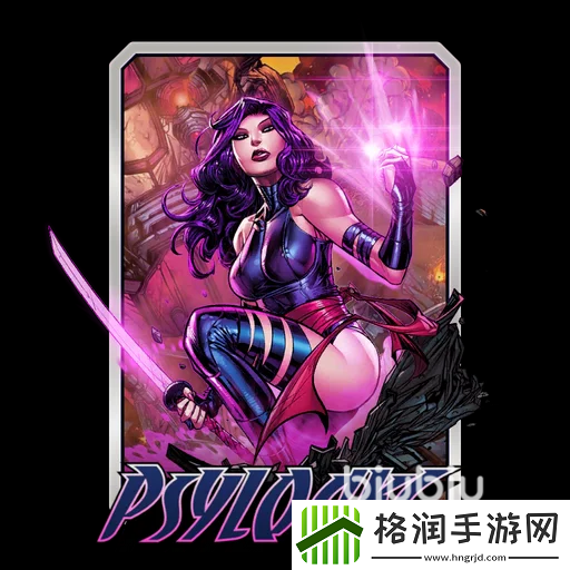 漫威终极逆转灵蝶怎么玩