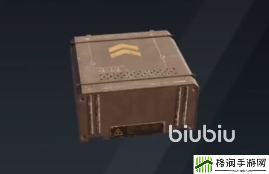 创世战车眼镜蛇好用吗