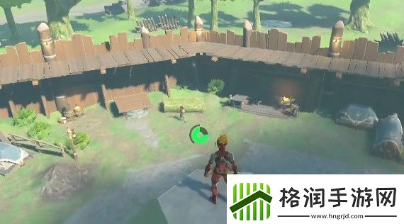 王国之泪无限复制怎么用