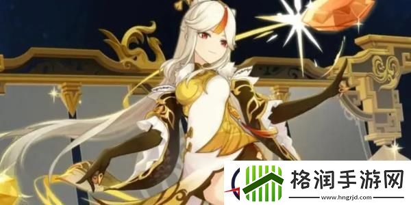 原神嘟嘟可故事集武器获取方法介绍