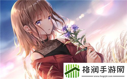 精华液一区与二区适用人群分析