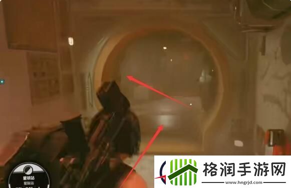 星空克雷斯星商人在哪