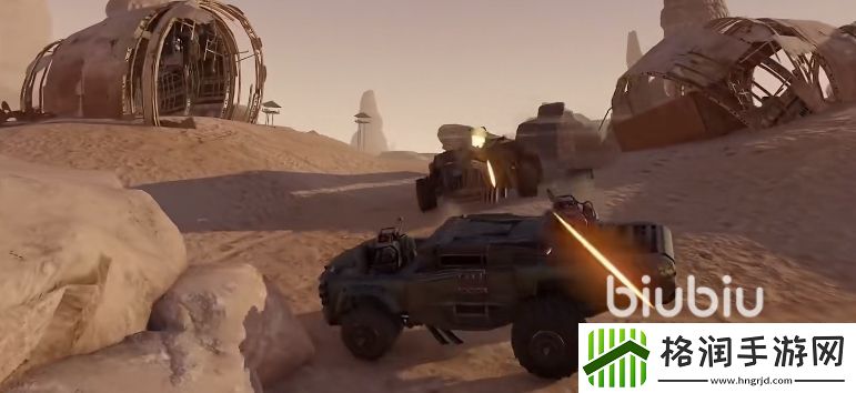 创世战车ac80静风怎么样