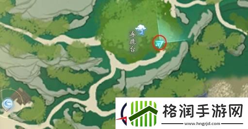 射雕百科讲堂万安寺答案一览