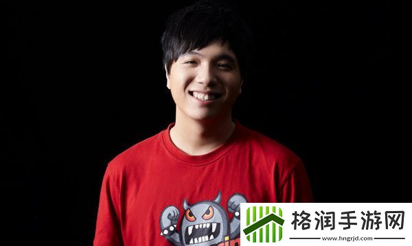 外媒统计每届世界赛的击杀王选手