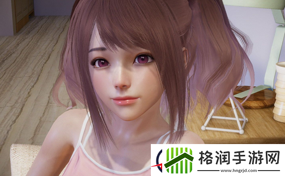 特工17作弊码大全一览