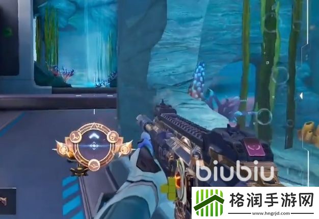 天启行动是5v5吗