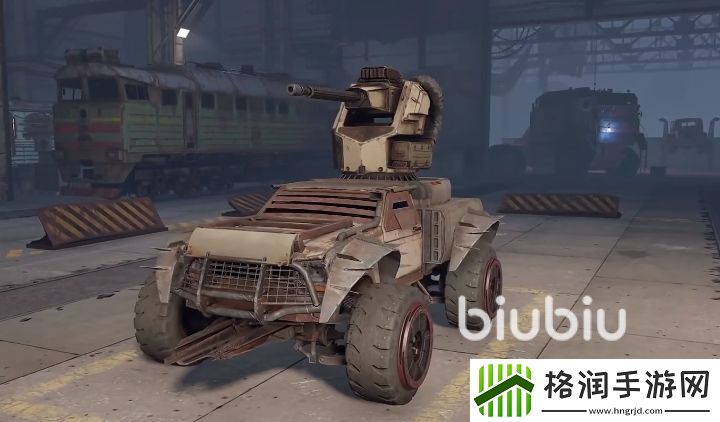 创世战车ac80静风怎么样