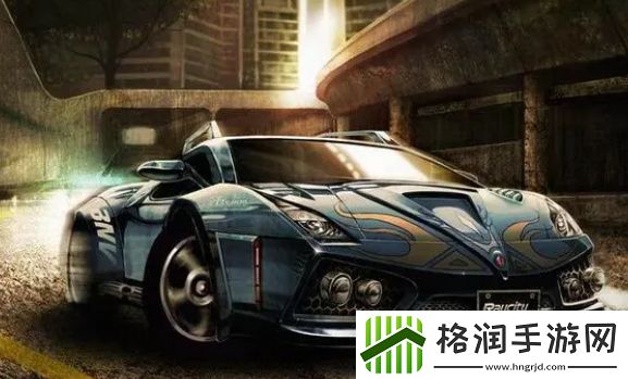 绝区零以太系最强阵容怎么搭配