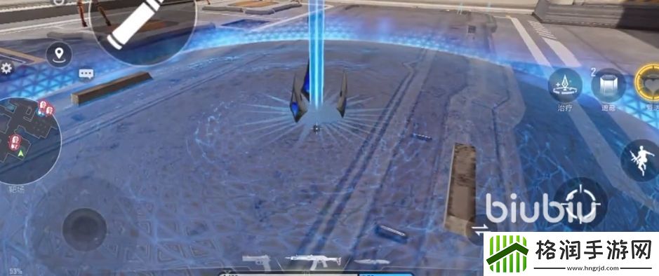 天启行动捷风怎么样