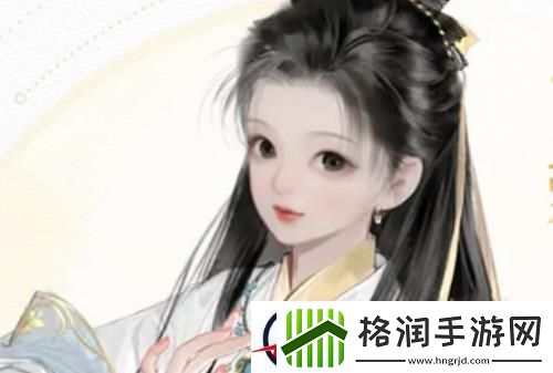 射雕平民角色选择建议