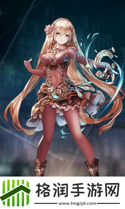 爱琳诗篇中哪些角色比较强