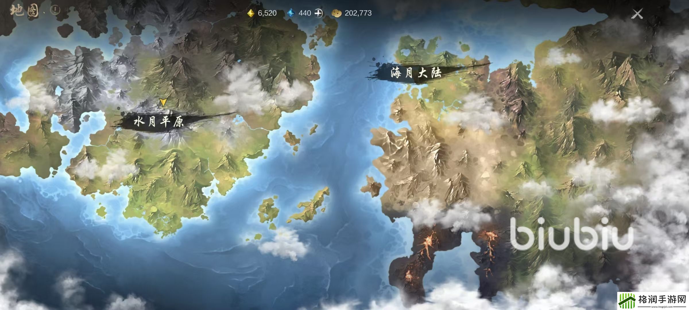 剑灵2旅程怎么玩