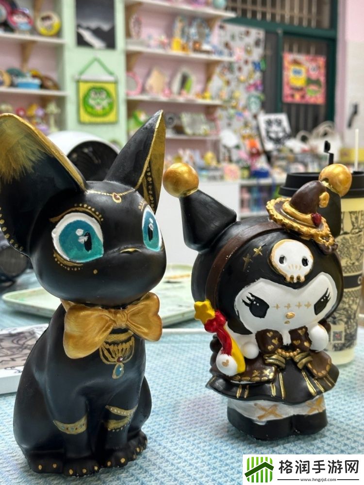 铁头娃小喳喳晒照