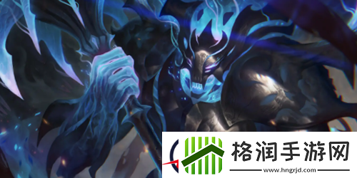 金铲铲之战怪兽来袭最强阵容怎么搭配