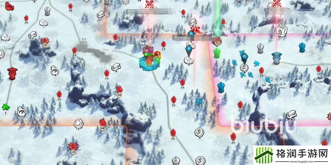 万龙觉醒v8要多少宝石