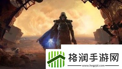 活侠传被道士当妖怪误杀成就攻略