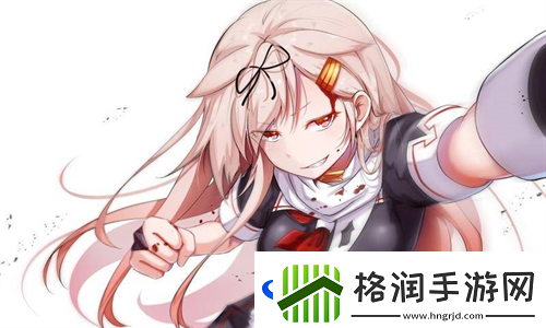 一卡二卡3卡4卡免费经常更新佳作