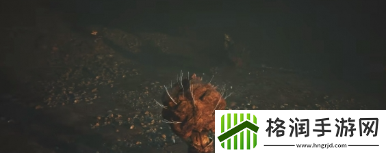 黑神话悟空试玩版可以变身幻化成哪些形态