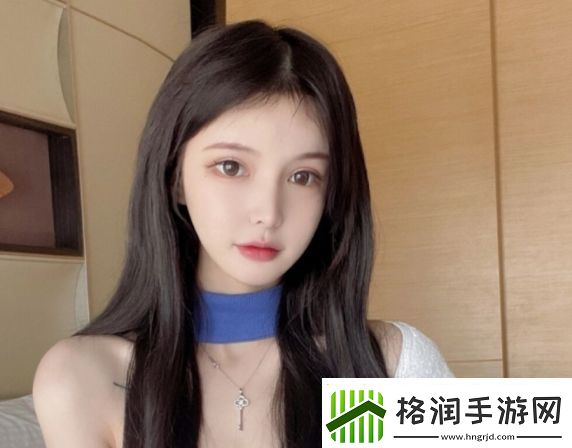 塞尔达传说王国之泪火箭盾怎么使用