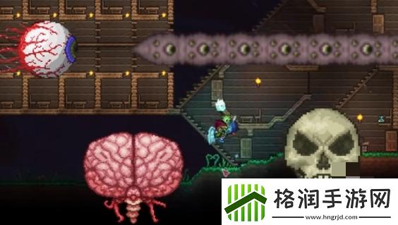 泰拉瑞亚怎么和树妖结婚泰拉瑞亚树妖结婚条件