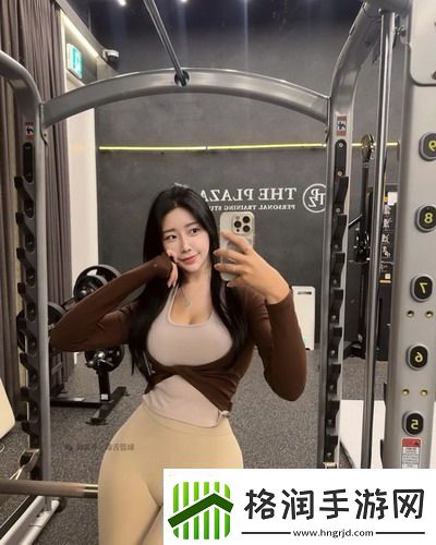 秘密花园高清在线观看完整版