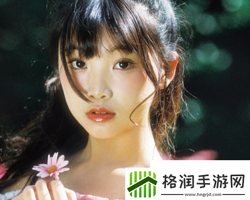 日韩妆和欧美妆的一区二区区别是什么