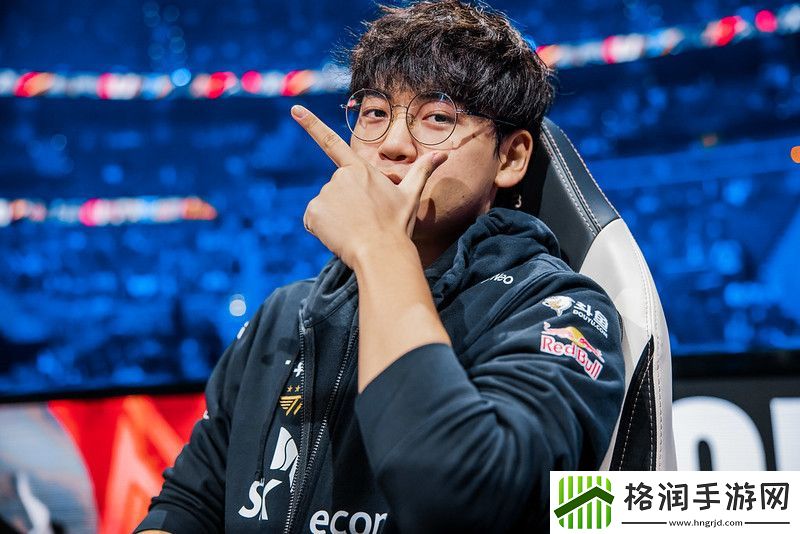 外媒统计每届世界赛的击杀王选手