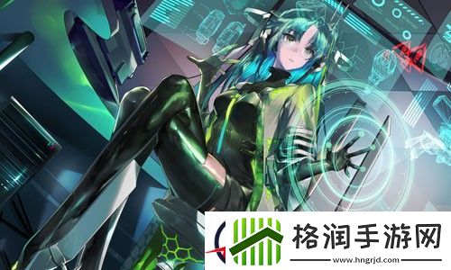 吞噬星空兑换码大全